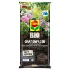 Hot Compo Bio Gartenfaser torffrei 50 L