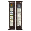 Clearance Compo BIO Gemüse- und Hochbeetmulch 50 L