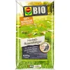 Discount Compo BIO Herbst-Rasendünger 10,05 kg