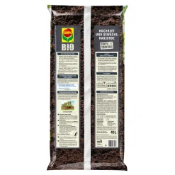 Online Compo BIO Hochbeet-Erde L