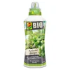 Best Compo BIO Kräuterdünger 500 ml