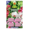 Discount Compo Düngestäbchen für Orchideen 20 Stäbchen