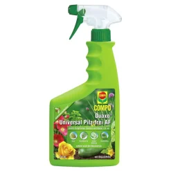 Discount Compo Duaxo Universal Pilz-frei AF 750 ml