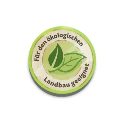 Clearance Compo Insektenmittel PREV-AM 20 ml