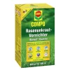 Best Compo Rasenunkraut-Vernichter Banvel Quattro 400 ml