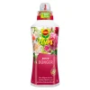 Discount Compo Rosendünger 1 L