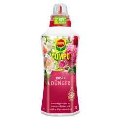 Discount Compo Rosendünger 1 L