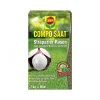Sale Compo SAAT Strapazier-Rasen 1 kg für 50 m²