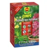 Best Compo Schädlings-frei plus 100 ml