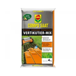 Sale Compo Vertikutier-Mix