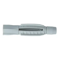 Sale Connex Allzweckduebel 6,8,10 K a 255 EMR
