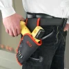 Clearance Connex Bohrerhalfter