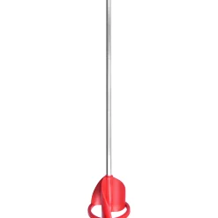 Outlet Connex Farb-Rührquirl 80 x 400 mm