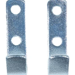 Sale Connex Flachhaken verzinkt 2 x 6,5 cm
