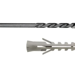 Outlet Connex Flossenduebel Sort K a530 EMR