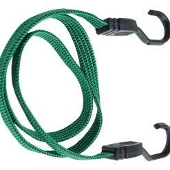 Hot Connex Gepaeckspanner flach m Hacken 20 x 700