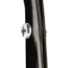 Best Connex Gewindeschrauben Sortimentskasten 275tlg