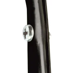 Best Connex Gewindeschrauben Sortimentskasten 275tlg