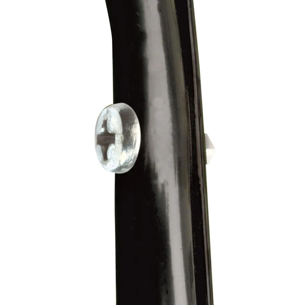Best Connex Gewindeschrauben Sortimentskasten 275tlg