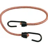 Outlet Connex Gummiband 1 x 100 cm
