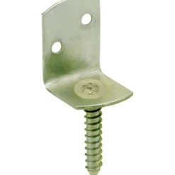 Online Connex HV-L-Bechlaege 40 x 35 x 30 mm verzinkt