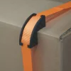 Discount Connex Kantenschutz f 25 mm Gurt PP 4Stk