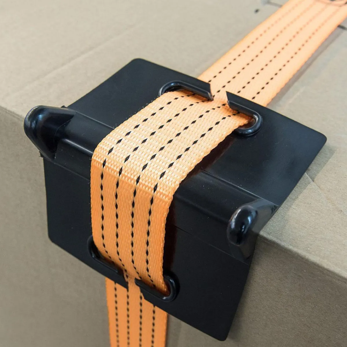 Clearance Connex Kantenschutz f 55 mm Gurt K
