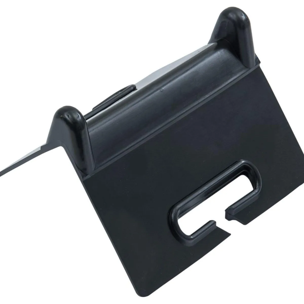 Clearance Connex Kantenschutz f 55 mm Gurt K
