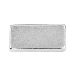 Connex Magnet Neodym eck 20 x 10 x 3 mm vn 4 kg