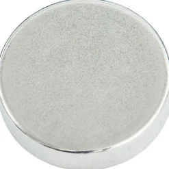 Connex Magnet Neodym rund 20 x 5 mm vn 11 kg