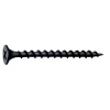 Best Connex Schnellbauschr 3,9 x 45 pho a400 EMR