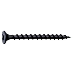 Hot Connex Schnellbauschr 3,9 x 35 pho a500 EMR