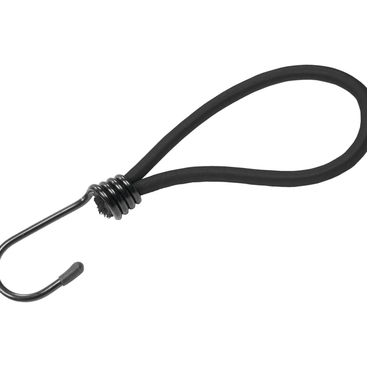 New Connex Spannhaken-Set 6 x 18 cm 10-teilig