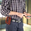 Sale Connex Tasche für Smartphone