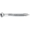 Online Connex Terrassenschr 5,0 x 50 C1 a270 EMR