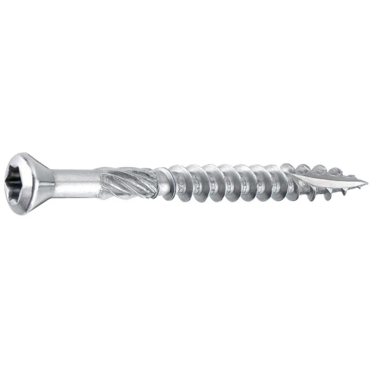 Online Connex Terrassenschr 5,0 x 50 C1 a270 EMR
