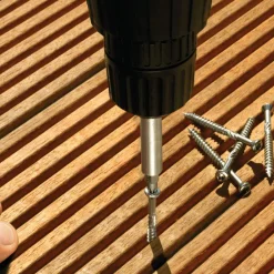 Online Connex Terrassenschr 5,0 x 50 C1 a270 EMR