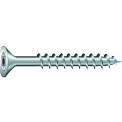 New Connex Universalschr 3,5 x 30 TX A2 a 200 EMR