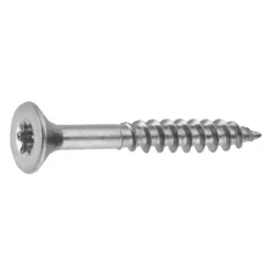 Best Connex Universalschr 5,0 x 60 TX A2 a80 EMR