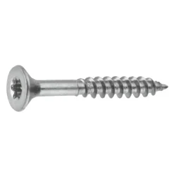Online Connex Universalschr 4,0 x 40 TX A2 a175 EMR