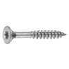 Hot Connex Universalschr 6,0 x 100 TX A2 a30 EMR