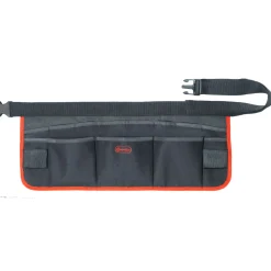 Online Connex Werkzeugtasche Hobby 13 Fächer