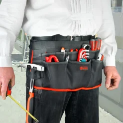 Online Connex Werkzeugtasche Hobby 13 Fächer