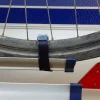 Clearance Connex Zurrgurt Mini 18 x 500 mm max 100kg