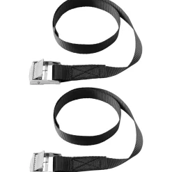 Clearance Connex Zurrgurt Mini 18 x 500 mm max 100kg