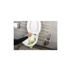Best Cornat Ausgussreiniger 14 cm grün