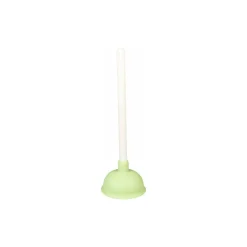 Best Cornat Ausgussreiniger 14 cm grün