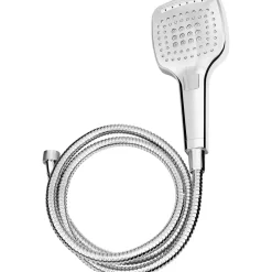 Sale Cornat Dida Brauseset 3S chrom Blauer Engel