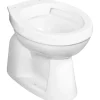 Online Cornat Stand-WC weiß