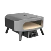 Hot COZZE Gas-Pizzaofen Classic